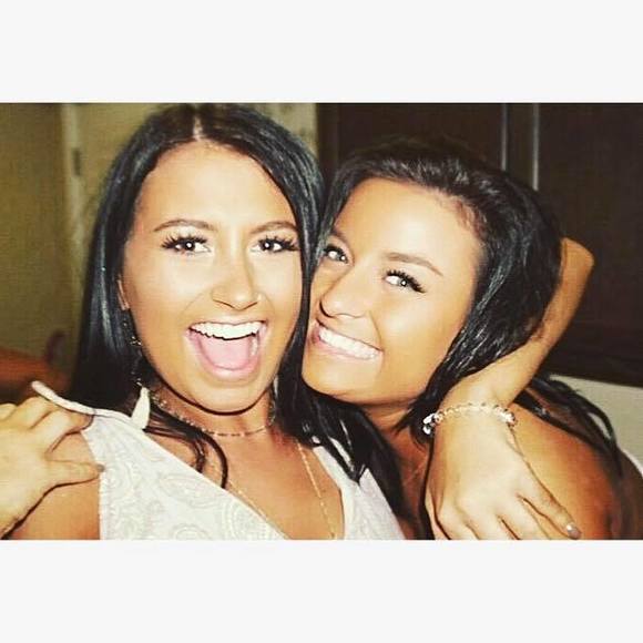 Meet your Posher, Lily - Picture 1 of 1